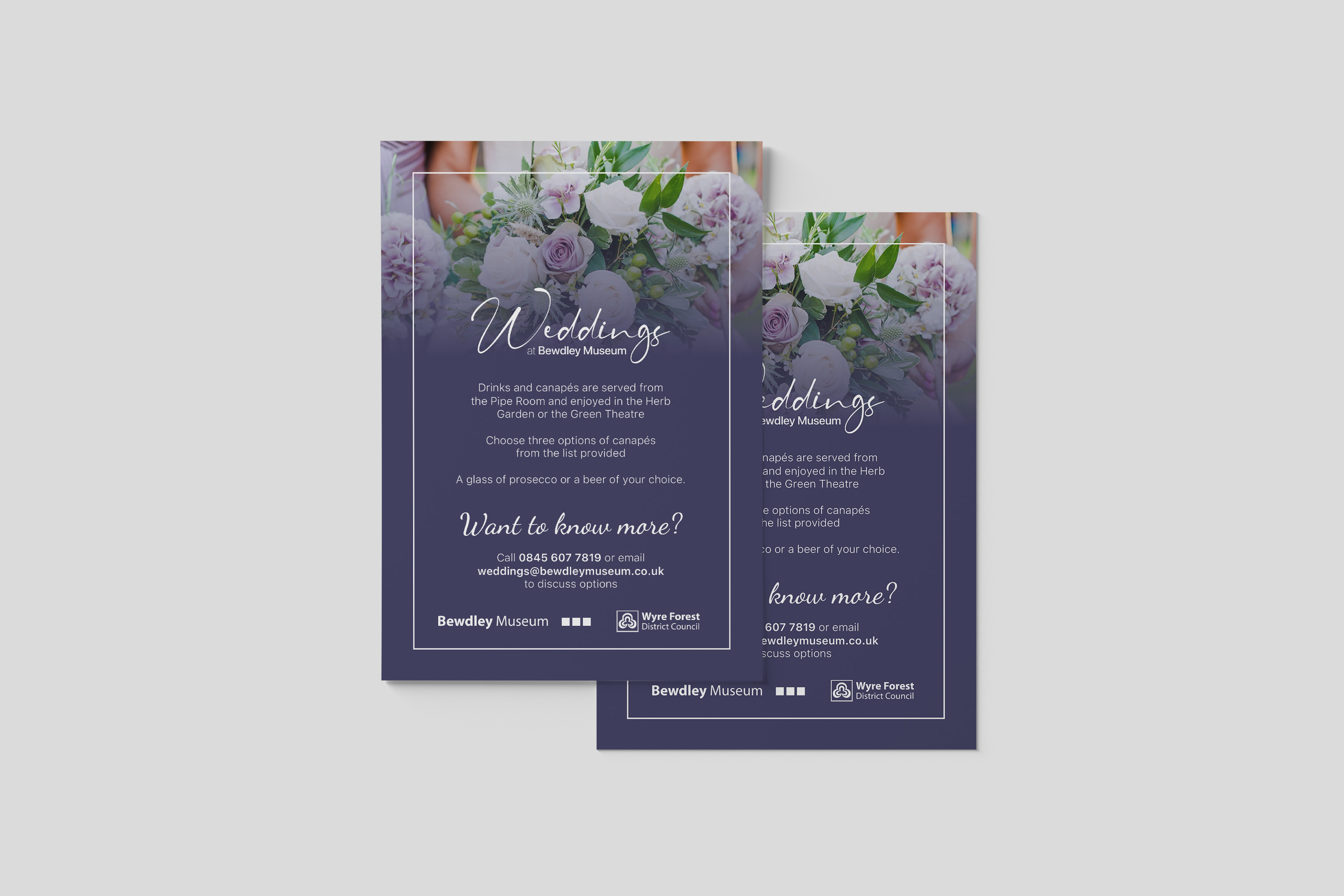 examples_of_different_creative_packages_we_created